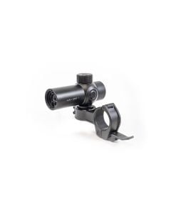 InfiRay Outdoor ILR-1200-1 Laser Rangefinder for BOLT