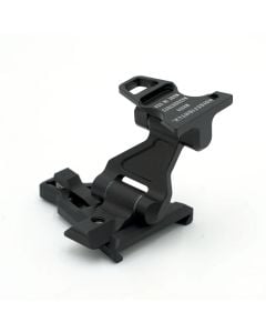 Noisefighter DMAX