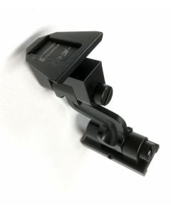 MOD Armory J Arm Adapter for Mini-14