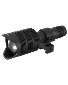 ATN IR940 Covert IR Illuminator with adjustable mount
