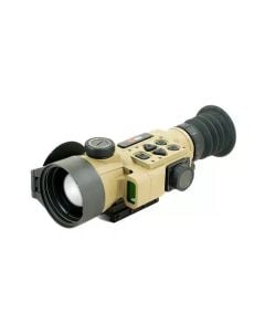 InfiRay Outdoor HCH50R Hybrid Compact Multifunctional Thermal Optic MKP