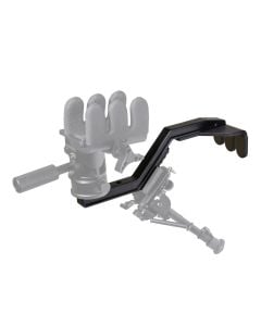 Kopfjager Ambush Shooting Rest