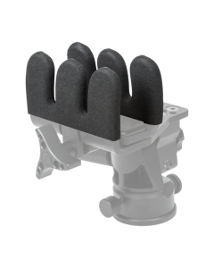 Kopfjager Replacement Grip Sleeves for Reaper Grip