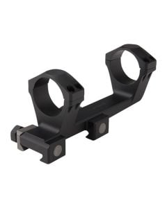 Nightforce XTRM - Extended Unimount 1.375 - 20 MOA - 30mm