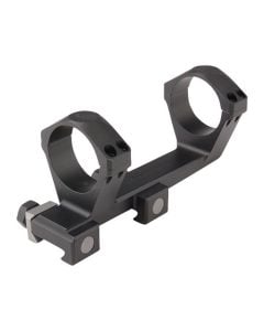 Nightforce XTRM  Extended Unimount 1.44 - 20 MOA - 34mm
