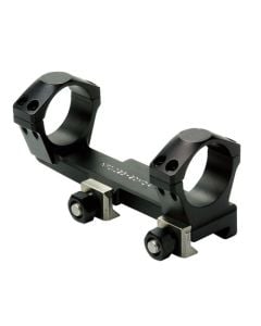 Nightforce XTRM - Unimount 1.125 - 20 MOA - 30mm