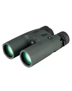 Vortex Ranger HD 3000 10×42 Laser Rangefinder Binoculars