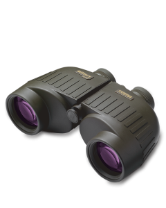 STEINER Military M1050r 10x50 (SUMR) Binocular