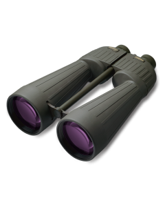 STEINER Military M1580 15x80 Binocular