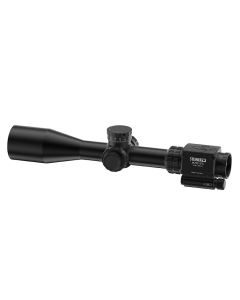STEINER M7Xi 4-28x56 MSR2 IFS