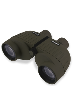 STEINER Military Marine 10x50 Binocular