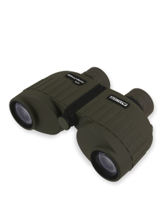 STEINER Military Marine 8x30 Binocular