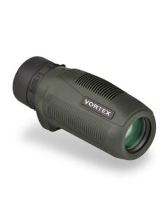 Vortex Solo 10x25 Monocular
