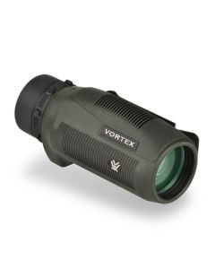 Vortex Solo 10x36 Monocular