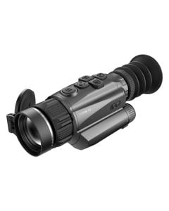 Rix Optic STORM S3 Thermal Imaging RifleScopes