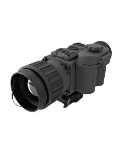 Armasight Operator 640 1x35mm Thermal Clip On w/ ADM mount