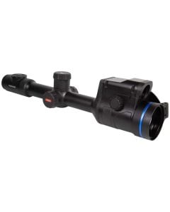 Pulsar Thermion 2 XG50 LRF Thermal Riflescope