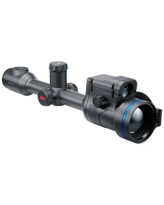 Pulsar Thermion 2 LRF XP60 w/Mount