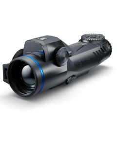 Pulsar Trail 3 LRF XR50 Thermal Riflescope