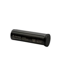 Pulsar Battery Pack APS 3