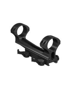  ATN Dual Cantilever 30mm Quick Detach Mount