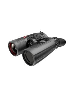 Nocpix QUEST S50R Thermal Binocular 1280×1024, 12μm