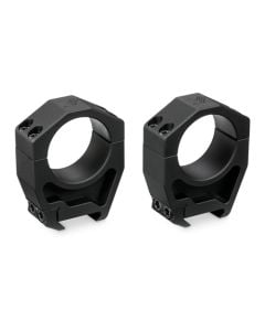 Vortex Precision Matched Rings - High 34mm 