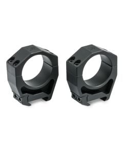 Vortex Precision Matched Rings  - Medium 35mm 