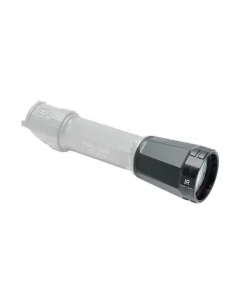 Holosun RAID IR Weapon Light Head