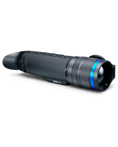 Pulsar  Telos XL50 Thermal Monocular