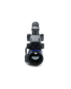 Pulsar Thermion 2 LRF XQ50 Pro Thermal Imaging Riflescope Built-in Laser 3-12x 384x288