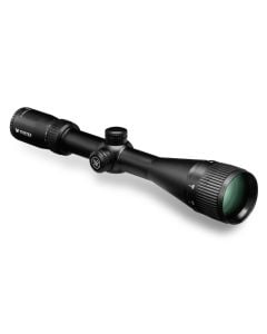 Vortex Crossfire II 4-16x50 AO Riflescope Dead-Hold BDC MOA Reticle