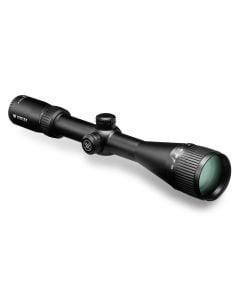 Vortex Crossfire II 6-24x50 AO Riflescope Dead-Hold BDC MOA Reticle