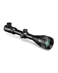 Vortex Crossfire II 3-12x56 AO Hog Hunter Riflescope V-Brite MOA Illuminated Reticle