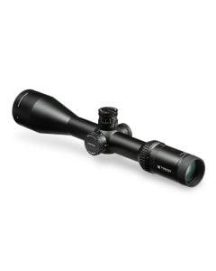 Vortex Viper HS LR 4-16x50 Riflescope Dead Hold BDC MOA Reticle 