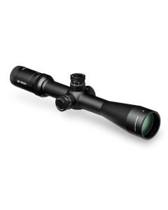 Vortex Viper HS-T 4-16x44 Riflescope VMR-1 MRAD Reticle