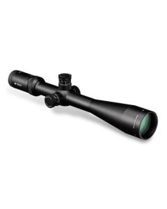 Vortex Viper HS-T 6-24x50 Riflescope VMR-1 MRAD Reticle 