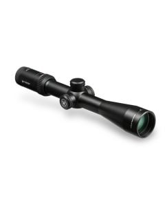 Vortex Viper HS 4-16x44 Riflescope Dead Hold BDC MOA Reticle