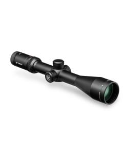 Vortex Viper HS 4-16x50 Riflescope Dead Hold BDC MOA Reticle 