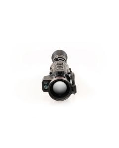 InfiRay Outdoor RICO Mk2 LRF 640x512 3X 50mm Thermal Weapon Sight