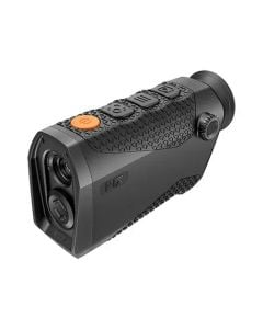 RIX Pocket K3 Thermal Imaging Monocular
