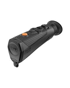 RIX Titan T3 Thermal Imaging Monocular with Laser Rangefinder