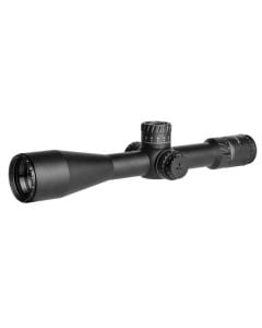 Armament Technology Inc. 7-35x56mm Professional TT735P Rifle Telescope JTAC reticle 