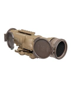 ELCAN Specter DR 1.5x/6x 5.56 BDC Reticle, FDE