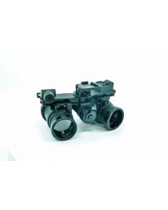 AB NIGHT VISION RPNVG - Housing Only, Black