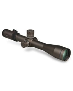 Vortex Razor HD 5-20x50 Riflescope EBR-2B Reticle 25 MOA Turrets