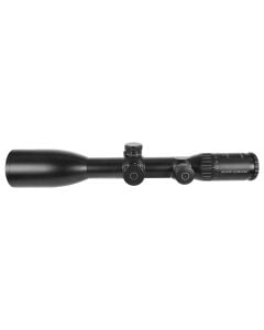 Schmidt Bender 4-16x56mm Polar T96 P 2.BE D7 1cm cw BDC II-B LT / BDC II LT Riflescope
