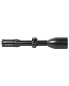Schmidt Bender 2.5-10x56mm Zenith LM FD7 Riflescope