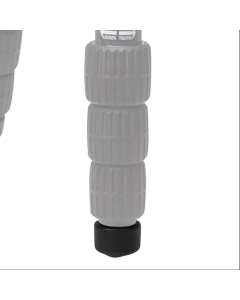 Kopfjager Replacement Rubber Foot for K800 Tripod