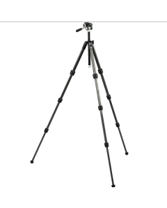 Vortex Summit Carbon II Tripod Kit